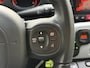 Fiat Panda 1.2 City Cross | Climate Control | BT-Telefoonfunctie | Elektrische ramen | Centrale deurvergrendeling met afstandsbediening |