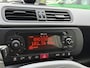 Fiat Panda 1.2 City Cross | Climate Control | BT-Telefoonfunctie | Elektrische ramen | Centrale deurvergrendeling met afstandsbediening |