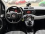 Fiat Panda 1.2 City Cross | Climate Control | BT-Telefoonfunctie | Elektrische ramen | Centrale deurvergrendeling met afstandsbediening |