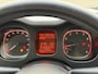 Fiat Panda 1.2 City Cross | Climate Control | BT-Telefoonfunctie | Elektrische ramen | Centrale deurvergrendeling met afstandsbediening |