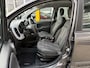 Fiat Panda 1.2 City Cross | Climate Control | BT-Telefoonfunctie | Elektrische ramen | Centrale deurvergrendeling met afstandsbediening |