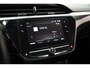 Opel Corsa 1.2 Turbo 100pk Elegance [ LED Apple/Android DAB tuner ]
