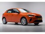 Opel Corsa 1.2 Turbo 100pk Elegance [ LED Apple/Android DAB tuner ]