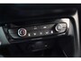 Opel Corsa 1.2 Turbo 100pk Elegance [ LED Apple/Android DAB tuner ]