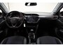 Opel Corsa 1.2 Turbo 100pk Elegance [ LED Apple/Android DAB tuner ]