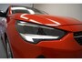 Opel Corsa 1.2 Turbo 100pk Elegance [ LED Apple/Android DAB tuner ]