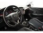 Opel Corsa 1.2 Turbo 100pk Elegance [ LED Apple/Android DAB tuner ]