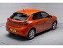 Opel Corsa 1.2 Turbo 100pk Elegance [ LED Apple/Android DAB tuner ]
