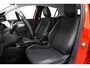 Opel Corsa 1.2 Turbo 100pk Elegance [ LED Apple/Android DAB tuner ]