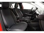 Opel Corsa 1.2 Turbo 100pk Elegance [ LED Apple/Android DAB tuner ]