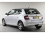 Skoda Fabia 1.2 TSI Ambition Automaat! Airco | Cruise | Bluetooth | Trekhaak.
