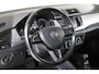 Skoda Fabia 1.2 TSI Ambition Automaat! Airco | Cruise | Bluetooth | Trekhaak.