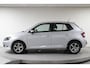 Skoda Fabia 1.2 TSI Ambition Automaat! Airco | Cruise | Bluetooth | Trekhaak.