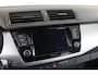 Skoda Fabia 1.2 TSI Ambition Automaat! Airco | Cruise | Bluetooth | Trekhaak.