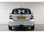 Skoda Fabia 1.2 TSI Ambition Automaat! Airco | Cruise | Bluetooth | Trekhaak.