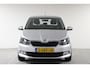 Skoda Fabia 1.2 TSI Ambition Automaat! Airco | Cruise | Bluetooth | Trekhaak.