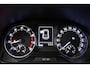 Skoda Fabia 1.2 TSI Ambition Automaat! Airco | Cruise | Bluetooth | Trekhaak.
