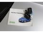 Skoda Fabia 1.2 TSI Ambition Automaat! Airco | Cruise | Bluetooth | Trekhaak.