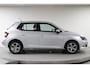 Skoda Fabia 1.2 TSI Ambition Automaat! Airco | Cruise | Bluetooth | Trekhaak.