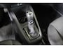 Skoda Fabia 1.2 TSI Ambition Automaat! Airco | Cruise | Bluetooth | Trekhaak.
