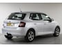 Skoda Fabia 1.2 TSI Ambition Automaat! Airco | Cruise | Bluetooth | Trekhaak.