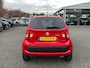 Suzuki Ignis 1.2 Smart Hybrid Stijl | Airco-Ecc | Navi | Camera