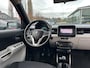 Suzuki Ignis 1.2 Smart Hybrid Stijl | Airco-Ecc | Navi | Camera