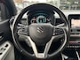 Suzuki Ignis 1.2 Smart Hybrid Stijl | Airco-Ecc | Navi | Camera