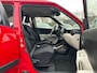Suzuki Ignis 1.2 Smart Hybrid Stijl | Airco-Ecc | Navi | Camera