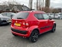 Suzuki Ignis 1.2 Smart Hybrid Stijl | Airco-Ecc | Navi | Camera