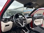 Suzuki Ignis 1.2 Smart Hybrid Stijl | Airco-Ecc | Navi | Camera