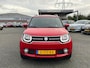 Suzuki Ignis 1.2 Smart Hybrid Stijl | Airco-Ecc | Navi | Camera