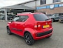 Suzuki Ignis 1.2 Smart Hybrid Stijl | Airco-Ecc | Navi | Camera