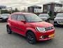 Suzuki Ignis 1.2 Smart Hybrid Stijl | Airco-Ecc | Navi | Camera