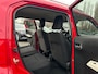 Suzuki Ignis 1.2 Smart Hybrid Stijl | Airco-Ecc | Navi | Camera