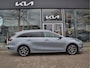 Kia Ceed Sportswagon 1.5 T-GDi DynamicPlusLine DCT7 Automaat | Navigatie | Camera | "17 LMV | Afneembare Trekhaak | Tot 10Jr.Kia garantie |