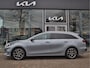 Kia Ceed Sportswagon 1.5 T-GDi DynamicPlusLine DCT7 Automaat | Navigatie | Camera | "17 LMV | Afneembare Trekhaak | Tot 10Jr.Kia garantie |
