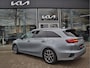 Kia Ceed Sportswagon 1.5 T-GDi DynamicPlusLine DCT7 Automaat | Navigatie | Camera | "17 LMV | Afneembare Trekhaak | Tot 10Jr.Kia garantie |