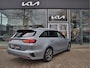 Kia Ceed Sportswagon 1.5 T-GDi DynamicPlusLine DCT7 Automaat | Navigatie | Camera | "17 LMV | Afneembare Trekhaak | Tot 10Jr.Kia garantie |