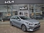 Kia Ceed Sportswagon 1.5 T-GDi DynamicPlusLine DCT7 Automaat | Navigatie | Camera | "17 LMV | Afneembare Trekhaak | Tot 10Jr.Kia garantie |