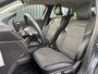Renault Clio 1.0 Turbo 100pk Intens I Navigatie I Cruise Control I Keyless I PDC I Climate Control I