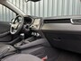 Renault Clio 1.0 Turbo 100pk Intens I Navigatie I Cruise Control I Keyless I PDC I Climate Control I