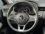 Renault Clio 1.0 Turbo 100pk Intens I Navigatie I Cruise Control I Keyless I PDC I Climate Control I