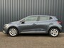 Renault Clio 1.0 Turbo 100pk Intens I Navigatie I Cruise Control I Keyless I PDC I Climate Control I
