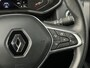Renault Clio 1.0 Turbo 100pk Intens I Navigatie I Cruise Control I Keyless I PDC I Climate Control I