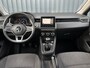 Renault Clio 1.0 Turbo 100pk Intens I Navigatie I Cruise Control I Keyless I PDC I Climate Control I