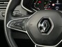 Renault Clio 1.0 Turbo 100pk Intens I Navigatie I Cruise Control I Keyless I PDC I Climate Control I