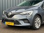 Renault Clio 1.0 Turbo 100pk Intens I Navigatie I Cruise Control I Keyless I PDC I Climate Control I