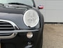 MINI Cooper 1.6 Salt, APK, Panoramadak – PDC – Cruise – 15" Lichtmetaal