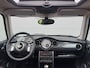 MINI Cooper 1.6 Salt, APK, Panoramadak – PDC – Cruise – 15" Lichtmetaal